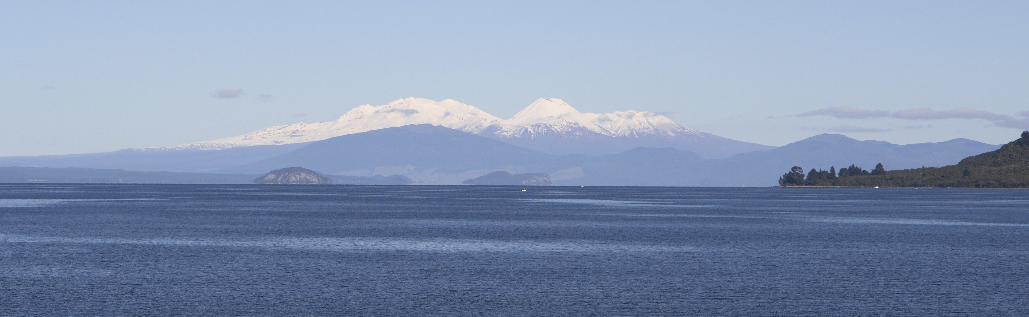 Feast 2022 Church Of God Pacific Feast 2022 Church Of God Pacific